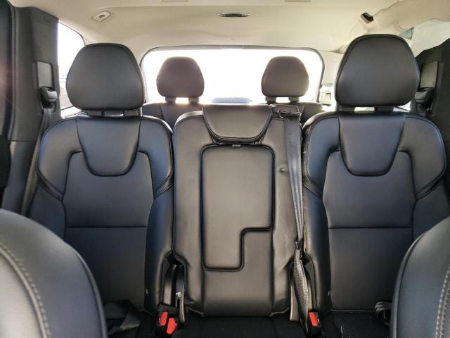2020 VOLVO XC90 T5 MO - YV4102PK9L1535721