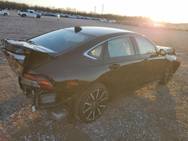 2024 HONDA ACCORD TOU - 1HGCY2F89RA066408