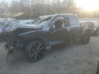 2017 FORD F150 SUPER - 1FTEW1EF3HFB11237