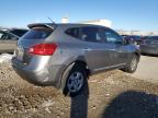 Lot #3027386847 2013 NISSAN ROGUE S