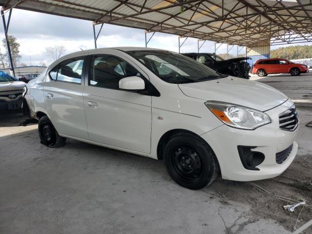 Vin: ml32f3fj7hhf10146, lot: 83409914, mitsubishi mirage g4 es 20174