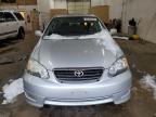 Lot #3034554808 2008 TOYOTA COROLLA CE