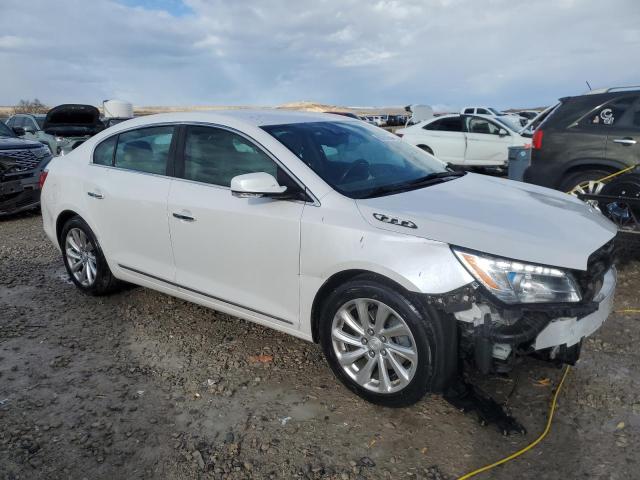 2015 BUICK LACROSSE - 1G4GB5G32FF205746