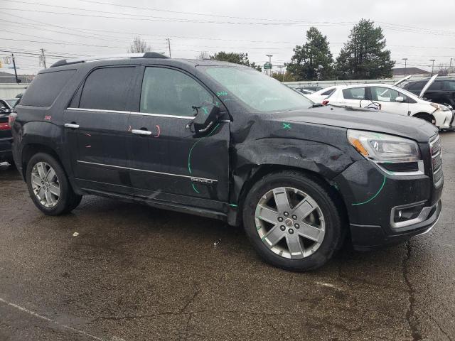 VIN 1GKKVTKD3DJ174161 2013 GMC ACADIA DEN no.4