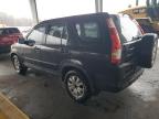 Lot #3024584638 2005 HONDA CR-V EX