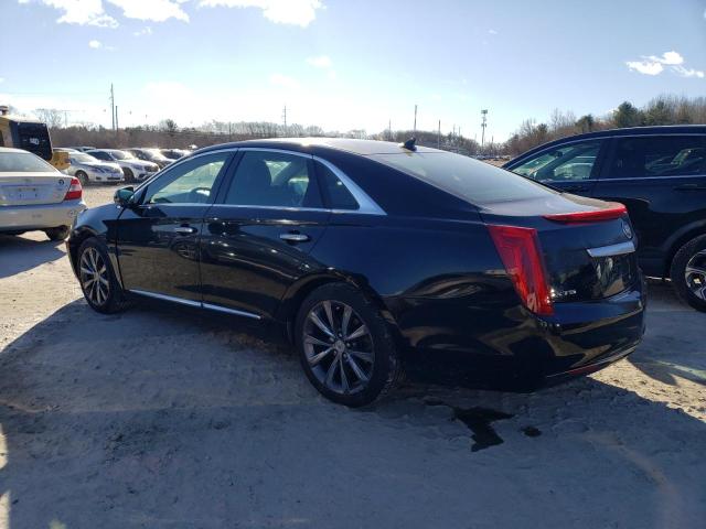 Vin: 2g61u5s3xe9279180, lot: 83865654, cadillac xts 20142