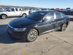 2021 VOLKSWAGEN JETTA S - 3VWC57BU5MM036144