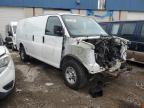 Lot #3045608648 2017 CHEVROLET EXPRESS G2