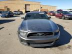 Lot #3024394565 2014 FORD MUSTANG