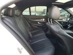 Lot #3024565642 2018 MERCEDES-BENZ E 300