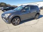 2016 TOYOTA RAV4 XLE - 2T3WFREV4GW284465