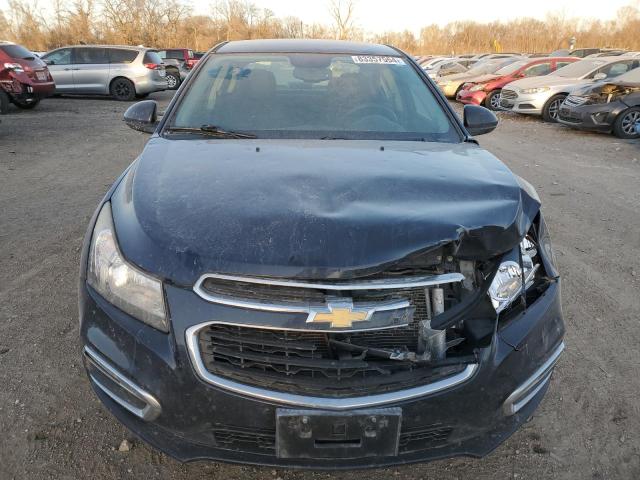 2015 CHEVROLET CRUZE LT - 1G1PC5SB8F7270183