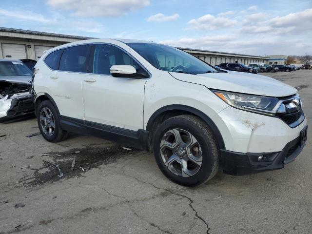 Vin: jhlrw2h59kx022075, lot: 85208184, honda crv ex 20194