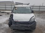 Lot #3025107180 2020 RAM PROMASTER