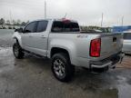 Lot #3051519111 2018 CHEVROLET COLORADO Z