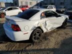 Lot #3027199275 2003 FORD MUSTANG