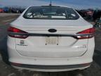 Lot #3045703650 2018 FORD FUSION SE