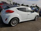 Lot #3023981272 2013 HYUNDAI VELOSTER