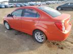 Lot #3026994776 2013 CHEVROLET SONIC LT