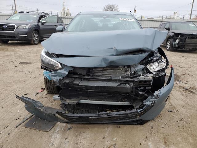 2024 NISSAN SENTRA SV - 3N1AB8CV6RY303861