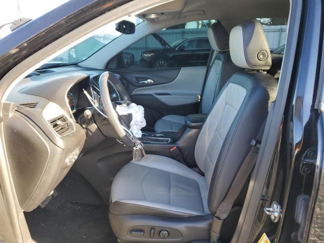 2018 CHEVROLET EQUINOX PR - 2GNAXMEV7J6212468