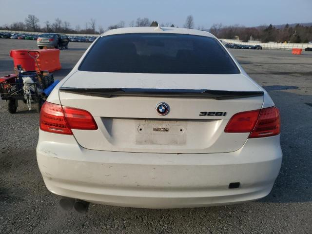 VIN WBAKE5C50DJ107531 2013 BMW 3 SERIES no.6