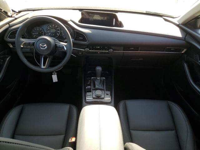 VIN 3MVDMBBM3RM709712 2024 MAZDA CX30 no.8