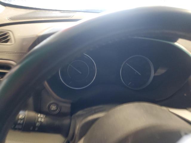 2021 SUBARU ASCENT TOU 4S4WMARD3M3449702