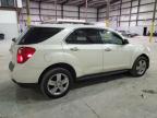 Lot #3034557747 2014 CHEVROLET EQUINOX LT