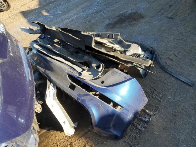 2016 AUDI Q5 PREMIUM - WA1D7AFP0GA130611