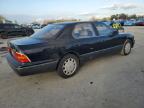 Lot #3040968455 1997 LEXUS LS 400