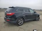 Lot #3029832249 2014 HYUNDAI SANTA FE G