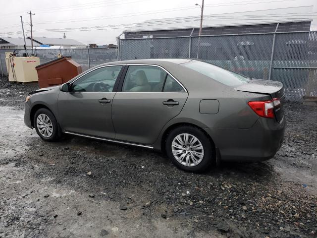 Vin: 4t1bf1fk0eu780356, lot: 83710644, toyota camry l 20142