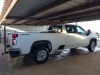 Lot #3027136767 2021 CHEVROLET SILVERADO