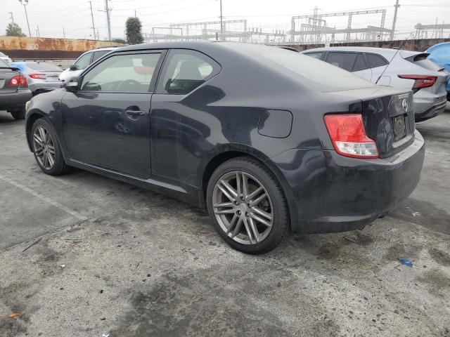 VIN JTKJF5C70D3057479 2013 TOYOTA SCION no.2