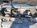 Lot #3024306998 2019 MERCEDES-BENZ SPRINTER 2