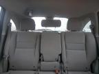 Lot #3028366789 2010 HONDA CR-V EX