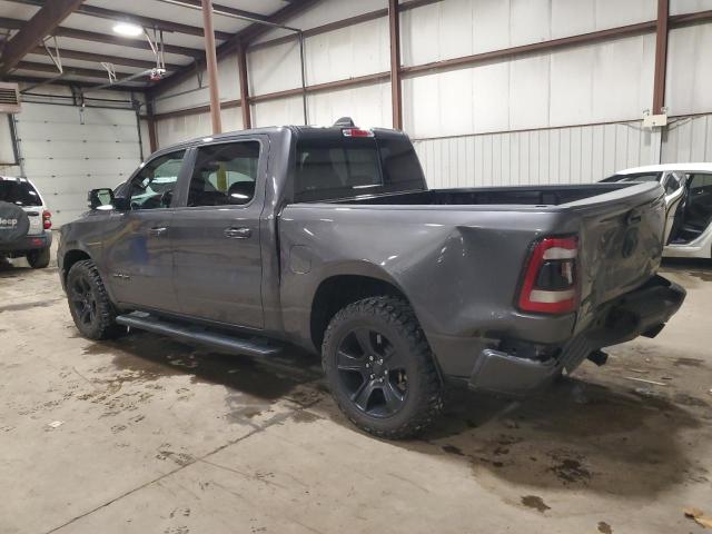 VIN 1C6SRFFT5LN155094 2020 RAM 1500 no.2