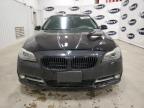 Lot #3024742212 2016 BMW 528 XI