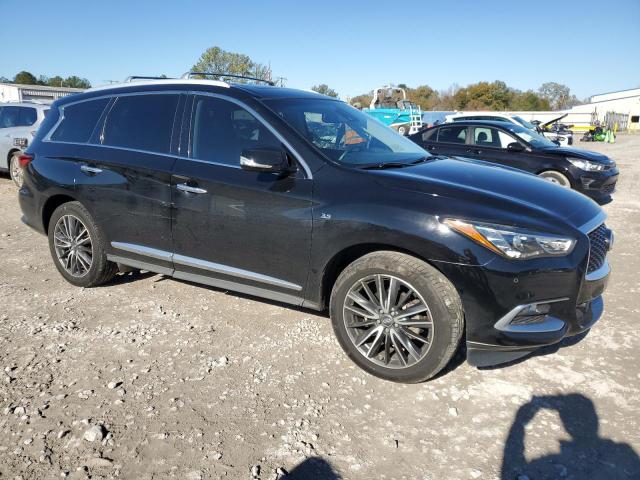 2016 INFINITI QX60 - 5N1AL0MN9GC525662