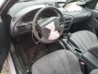 Lot #3038135824 2001 CHEVROLET CAVALIER B