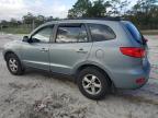 HYUNDAI SANTA FE G photo