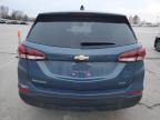 CHEVROLET EQUINOX LS снимка