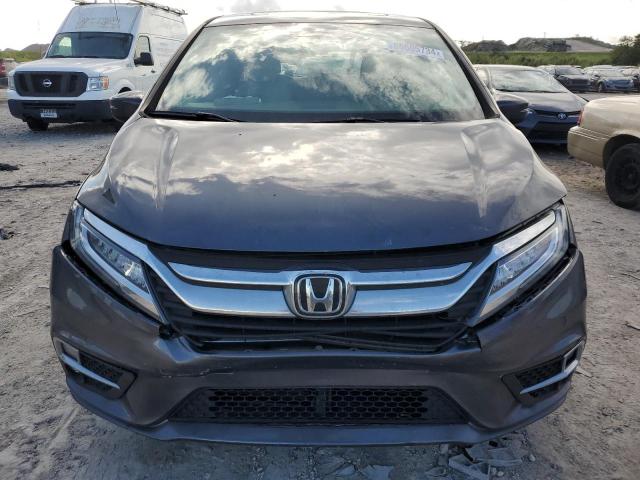 2020 HONDA ODYSSEY EL 5FNRL6H9XLB055212