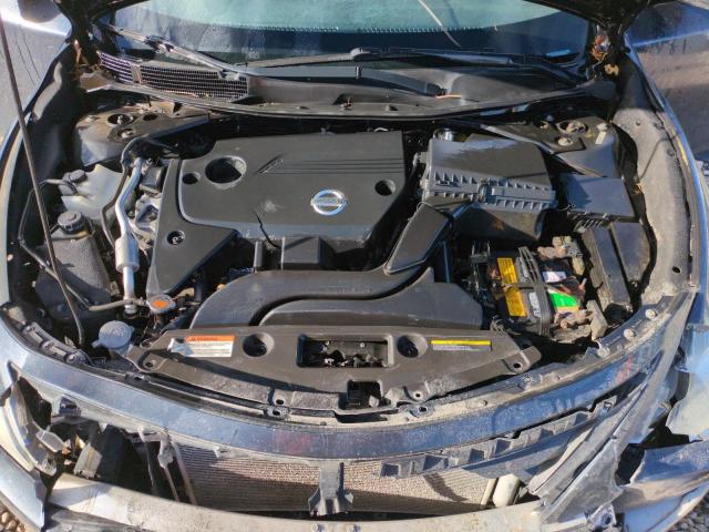 VIN 1N4AL3AP0DN504958 2013 NISSAN ALTIMA no.11