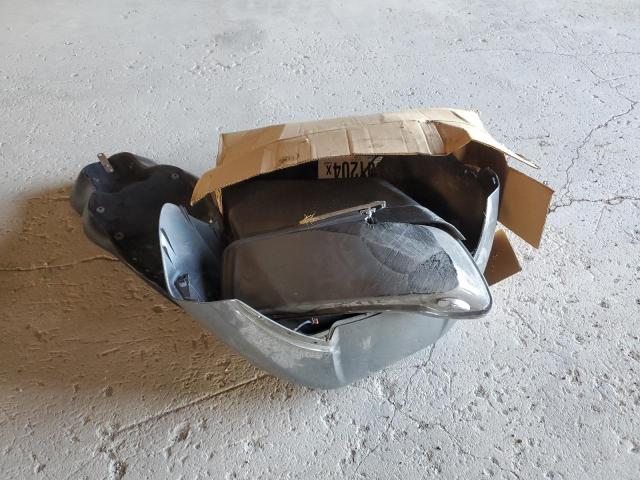 2022 HARLEY-DAVIDSON FLTRXS 1HD1KTP1XNB604695