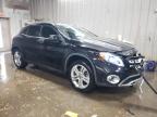 Lot #3024600722 2019 MERCEDES-BENZ GLA 250 4M