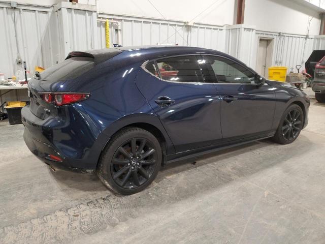 VIN JM1BPBNM1L1165291 2020 MAZDA 3 no.3