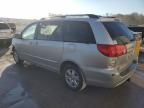 TOYOTA SIENNA XLE 5TDZK22C29S238012 photo