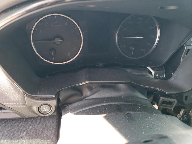 2024 SUBARU LEGACY 4S3BWAB6XR3028432